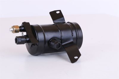 USCATOR AER CONDITIONAT NISSENS 95049 11