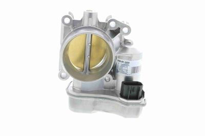 DROSSELKLAPPENSTUTZEN VEMO V40810007 2