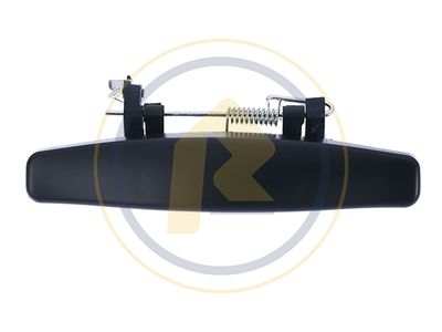 Дръжка външна врата Ac Rolcar 41.7500