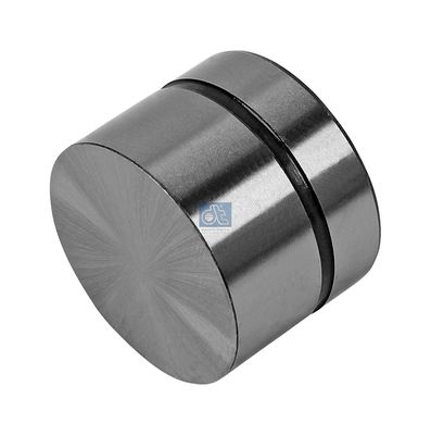 повдигач на клапан DT Spare Parts 4.67527