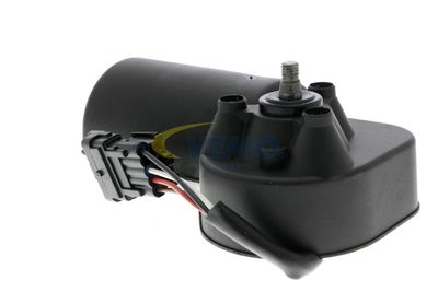 WISCHERMOTOR VEMO V46070011 41