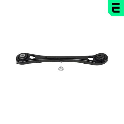 носач, окачване на колелата OPTIMAL G5-2336
