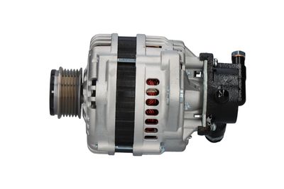 GENERATOR VALEO 440651 9