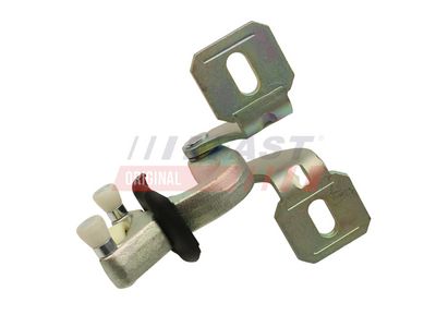 GHIDAJ CU ROLE USA GLISANTA FAST FT95310 1