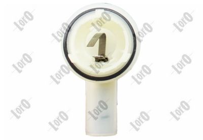 HAUPTSCHEINWERFER ABAKUS 029213102515 2