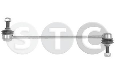 STANGE/STREBE STABILISATOR