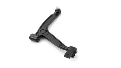 LENKER RADAUFHäNGUNG SKF VKDS323032B 3