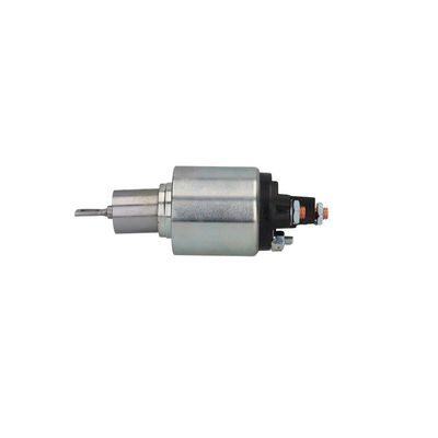 Elektromagnetický spínač, startér HC-Cargo F 032 335 096