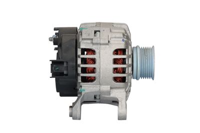 GENERATOR / ALTERNATOR VALEO 439661 20