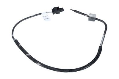 SENSOR ABGASTEMPERATUR NRF 707373 3