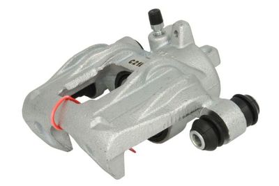 Brake Caliper 77.2345