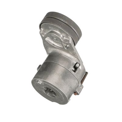 INTINZATOR CUREA CUREA DISTRIBUTIE GATES T38193 65