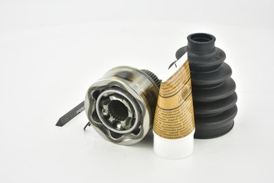 SET ARTICULATIE PLANETARA FEBEST 1710A4 18