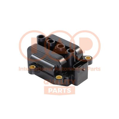 Катушка зажигания IAP QUALITY PARTS 816-13160 для DACIA LOGAN