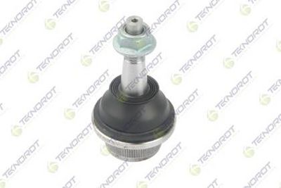 ARTICULATIE SARCINA/GHIDARE