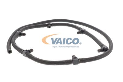 SCHLAUCH LECKKRAFTSTOFF VAICO V203610 14