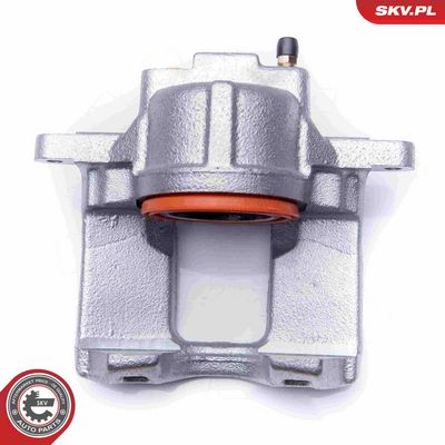 ESEN SKV - Brzdový strmeň CHRYSLER, DODGE, JEEP, FIAT , 34SKV852