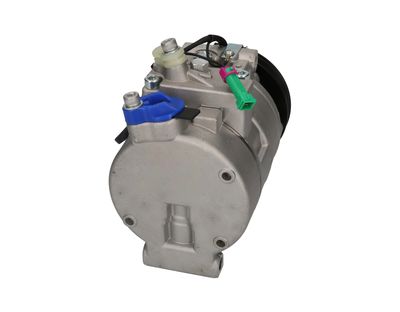 KOMPRESSOR KLIMAANLAGE BOSCH 1986AD1210 11