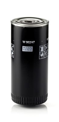 Oil Filter W 962/47