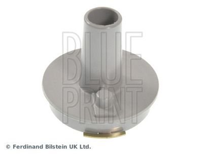 ZüNDVERTEILERLäUFER BLUE PRINT ADA101405