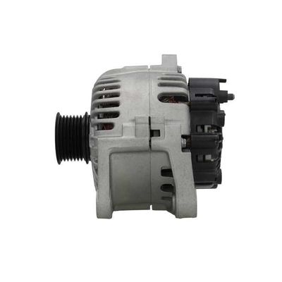 GENERATOR / ALTERNATOR BV PSH 575549110505 1