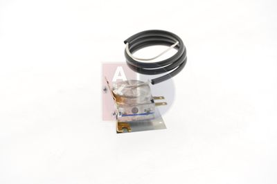 SENSOR INNENRAUMTEMPERATUR AKS DASIS 752078N 10