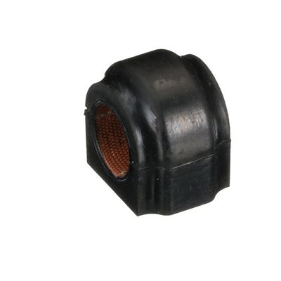 BUCSA BARA STABILIZATOARE GATES AWS2391 17