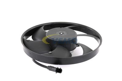 VENTILATOR RADIATOR VEMO V40011025 54