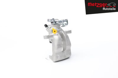 ETRIER FRANA METZGER AUTOTEILE 6260019 34