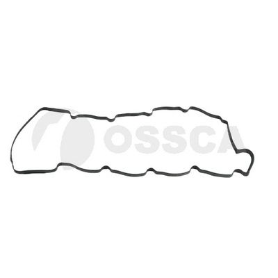 комплект гарнитури, капак на цилиндровата глава OSSCA 88833