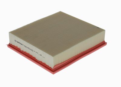 LUFTFILTER BOSCH F026400623 9