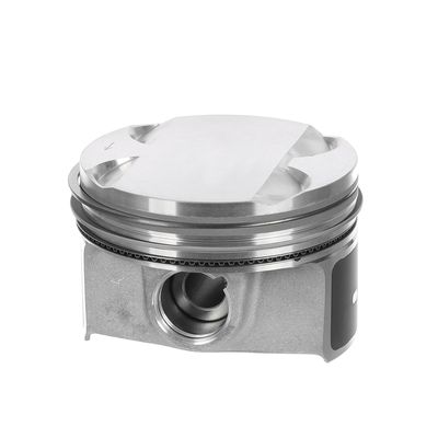 PISTON ET ENGINETEAM PM016400 16