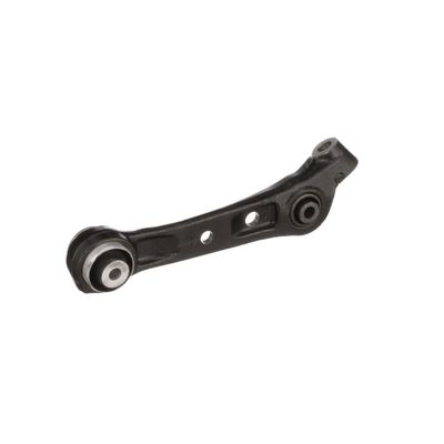 BRAT SUSPENSIE ROATA DELPHI TC3811 35