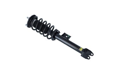 AMORTIZOR NRF 831002 38