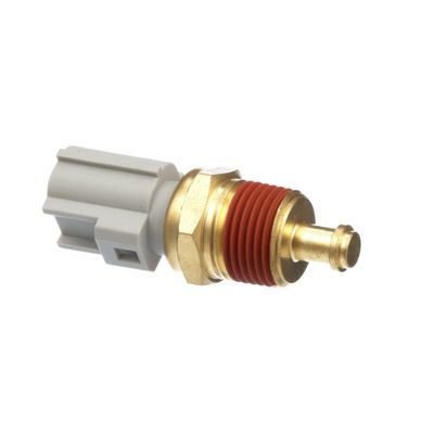 SENZOR TEMPERATURA LICHID DE RACIRE DELPHI TS10294 15