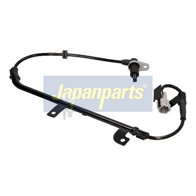 датчик, обороти на колелото JAPANPARTS ABS-148