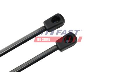 AMORTIZOR PORTBAGAJ FAST FT94828K 3