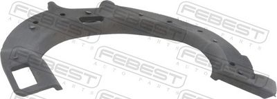 BZSI-212LOWF