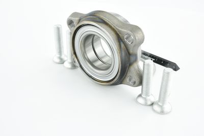 BUTUC ROATA FEBEST 1782A6MF85KIT 33