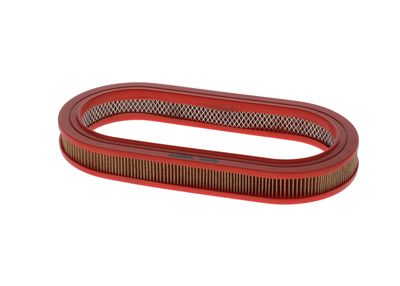 LUFTFILTER BOSCH 1457433648 18