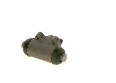 RADBREMSZYLINDER BOSCH 0986475677 19