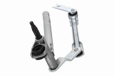 WISCHERGESTäNGE VAICO V106649 6