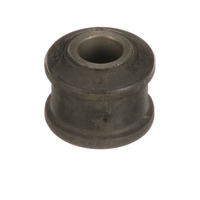 LAGERUNG LENKER GATES AWS1392 48