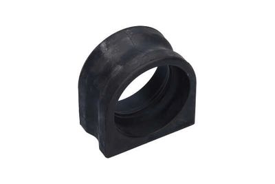 CUZINET STABILIZATOR Kavo Parts SBS10129 14