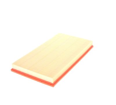 FILTRU AER BOSCH F026400122 20