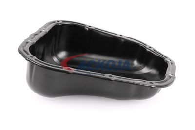 BAIE ULEI ACKOJA A700428 37