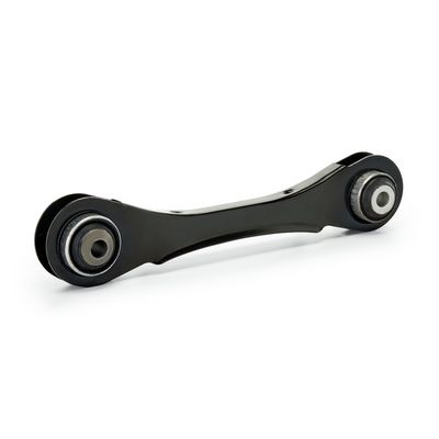 носач, окачване на колелата RIDEX 273C2439