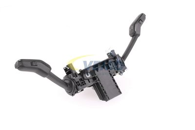 LENKSTOCKSCHALTER VEMO V15803320 32