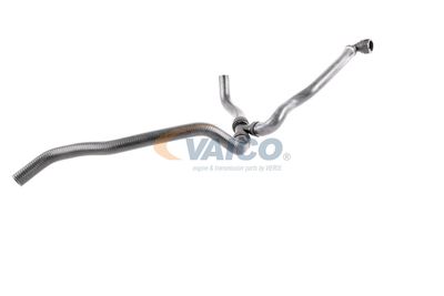 FURTUN RADIATOR VAICO V201674 23