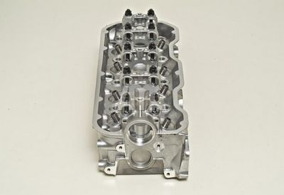 ZYLINDERKOPF AMC 910512K 6